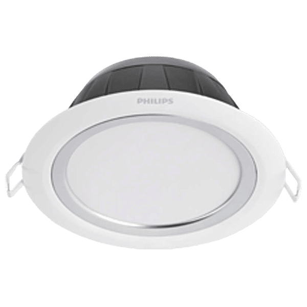 Philips downlight sale